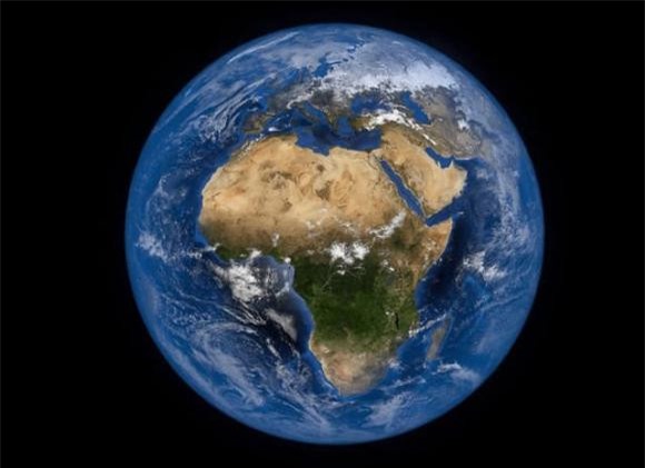 Sahara (1).jpg 1 Sa mạc Xa-ha-ra, sa mạc Sahara