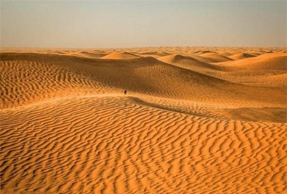 Sahara--(6).jpg 0 Sa mạc Xa-ha-ra, sa mạc Sahara
