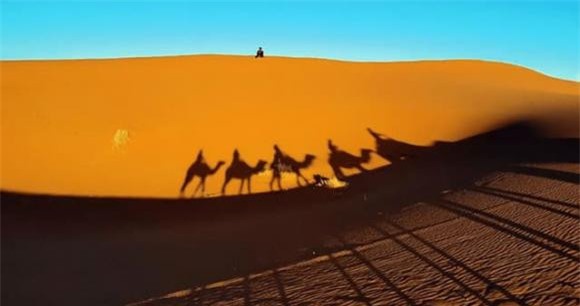 Sahara (1).jpg 2 Sa mạc Xa-ha-ra, sa mạc Sahara