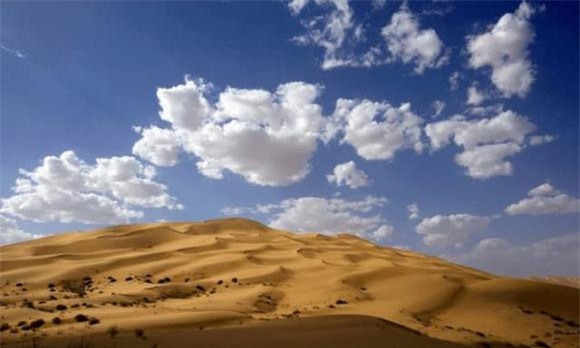 Sahara (1).jpg 3 Sa mạc Xa-ha-ra, sa mạc Sahara