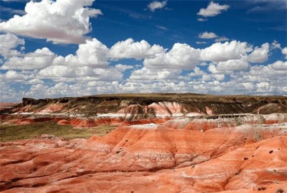 Sahara (1).jpg 4 Sa mạc Xa-ha-ra, sa mạc Sahara