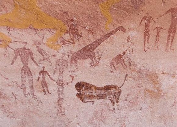 Sahara (1).jpg 0 Sa mạc Xa-ha-ra, sa mạc Sahara