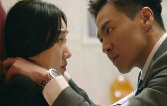 Tôi đã khiến bố mẹ vợ 'sợ xanh mặt' vội đuổi con gái về nhà chồng sau 4 tháng kiếm cớ ở lì nhà ngoại