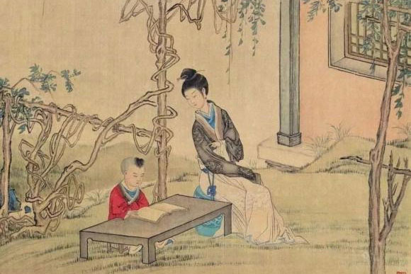 Cổ nhân dạy: Con cái có ‘5 điều không oán’, cha mẹ có ‘7 điều không trách’, bất cứ ai cũng cần phải biết!