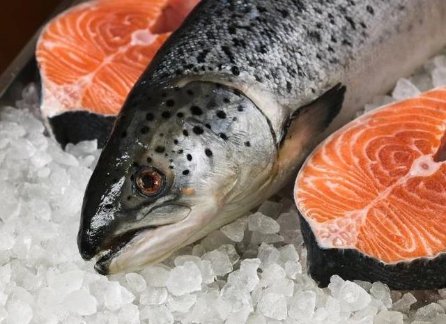 Điểm danh những loại thực phẩm nên dùng thường xuyên để giảm nguy cơ bị ung thư ‘ghé thăm’