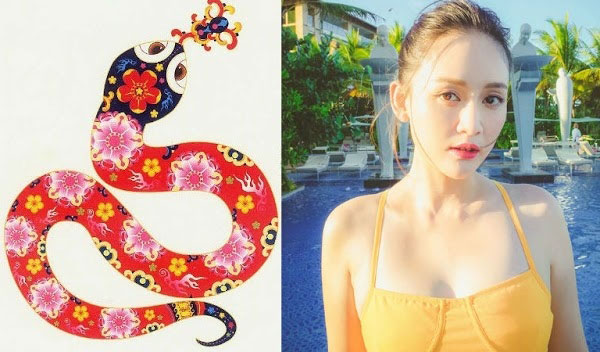 Ở hiền gặp lành: 3 con giáp càng già càng đắc tài đắc lộc, lắm tiền nhiều của