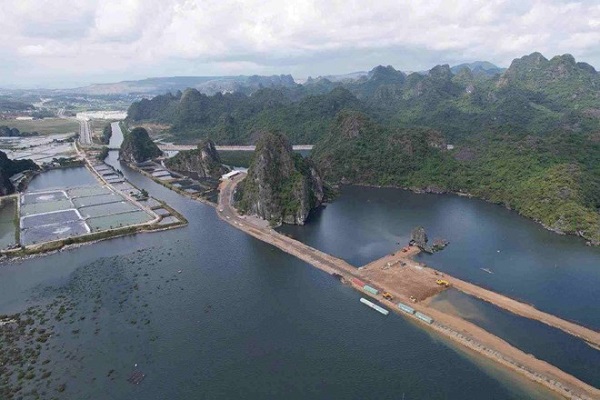 Doanh nghiệp hơn 40 ngày tuổi Đỗ Gia Capital trúng đấu giá: Có phù hợp quy định pháp luật?