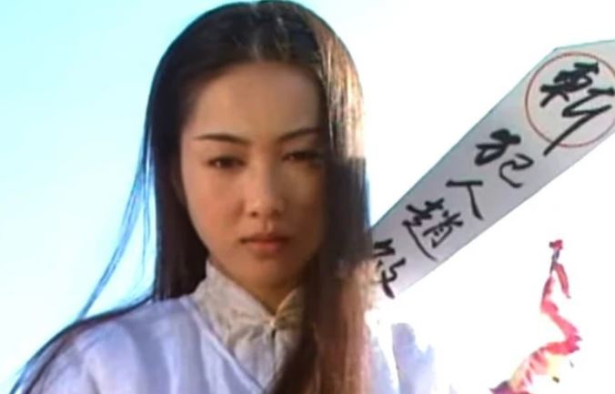 Tại sao người xưa lại hành hình phạm nhân vào thời điểm Giờ Ngọ ba khắc?