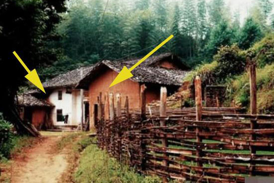 Tổ Tiên nhắc nhở: 'Trời tối đừng làm 3 điều, trong nhà không có họa', 3 điều đó là gì?