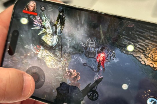 Cách chặn quảng cáo khi chơi game trên iPhone, cài đặt cực kỳ đơn giản mà ai cũng có thể làm được!