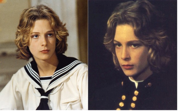 Danh t&#xED;nh &#x2018;c&#x1EAD;u b&#xE9; &#x111;&#x1EB9;p nh&#x1EA5;t th&#x1EBF; gi&#x1EDB;i&#x2019;- hi&#x1EC7;n t&#x1B0;&#x1EE3;ng &#x111;&#x1EB7;c bi&#x1EC7;t g&#xE2;y ch&#x1EA5;n &#x111;&#x1ED9;ng truy&#x1EC1;n th&#xF4;ng nhi&#x1EC1;u qu&#x1ED1;c gia