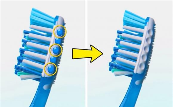 bồn rửa 0 bồn rửa mặt, chậu rửa mặt, kiến thức