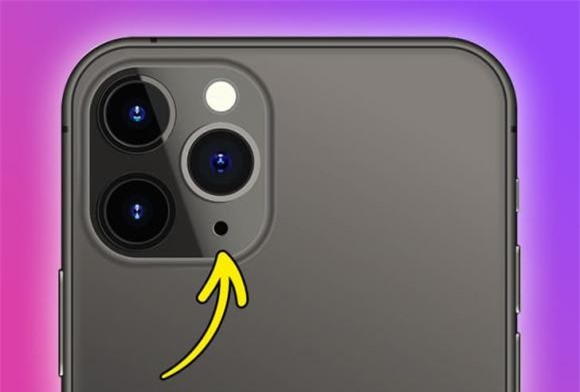 bồn rửa 6 bồn rửa mặt, chậu rửa mặt, kiến thức