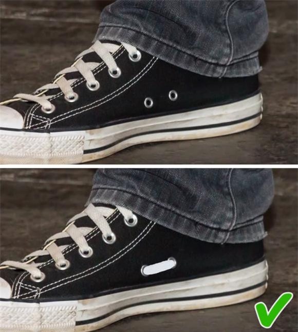 bồn rửa 3 bồn rửa mặt, chậu rửa mặt, kiến thức