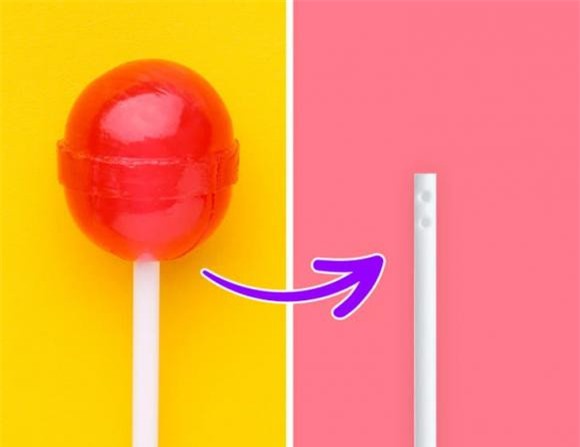 bồn rửa 8 bồn rửa mặt, chậu rửa mặt, kiến thức