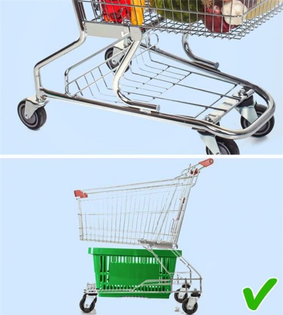 bồn rửa 7 bồn rửa mặt, chậu rửa mặt, kiến thức