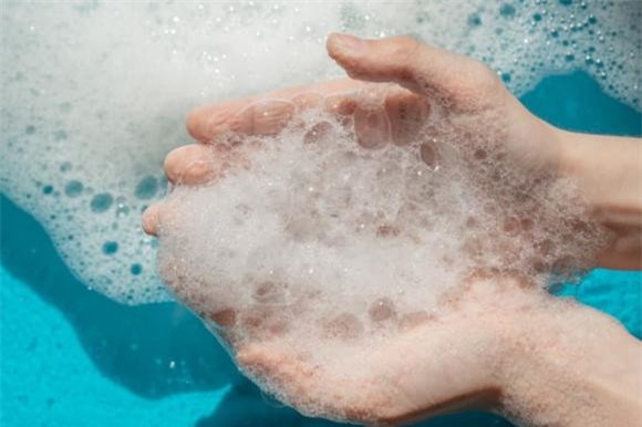 bồn rửa 1 bồn rửa mặt, chậu rửa mặt, kiến thức