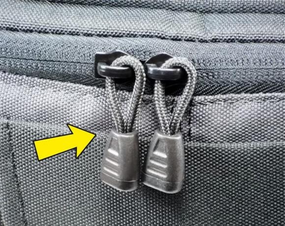 bồn rửa 2 bồn rửa mặt, chậu rửa mặt, kiến thức