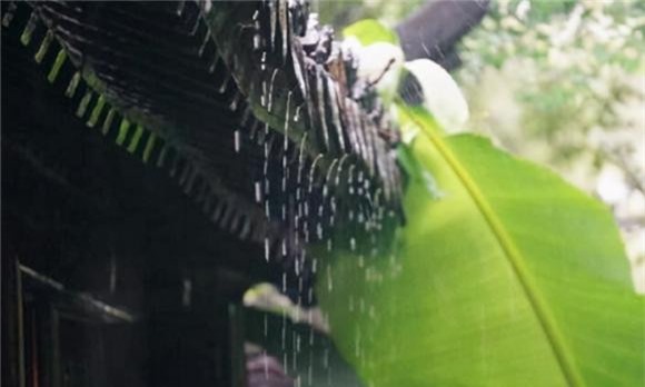 xây nhà hứng lệ 1 cổ nhân, người xưa, xây nhà hứng lệ, cổ nhân xây nhà, xây nhà phong thủy