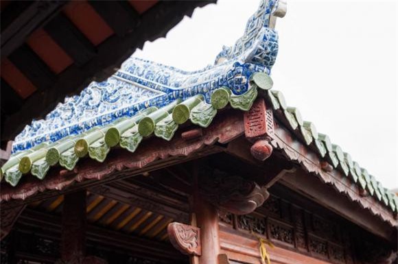 xây nhà hứng lệ 0 cổ nhân, người xưa, xây nhà hứng lệ, cổ nhân xây nhà, xây nhà phong thủy