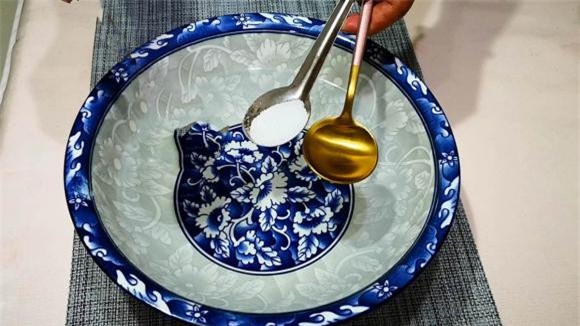 anh-dao (1).jpeg 3 anh đào, cherry, mẹo hay, rửa hoa quả