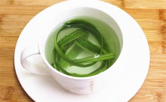 vo-muop (1).jpeg 3 mướp, vỏ mướp, tưới cây, mẹo hay