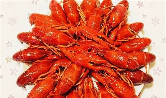 1-thuc-pham-nhieu-ky-sinh-trung-ngoisaovn-w540-h320 3 thực phẩm nhiều ký sinh trùng, ký sinh trùng, không nên ăn những thực phẩm này nhiều