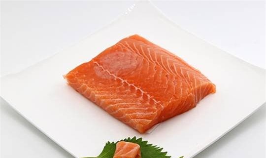 2-thuc-pham-nhieu-ky-sinh-trung-ngoisaovn-w540-h320 2 thực phẩm nhiều ký sinh trùng, ký sinh trùng, không nên ăn những thực phẩm này nhiều