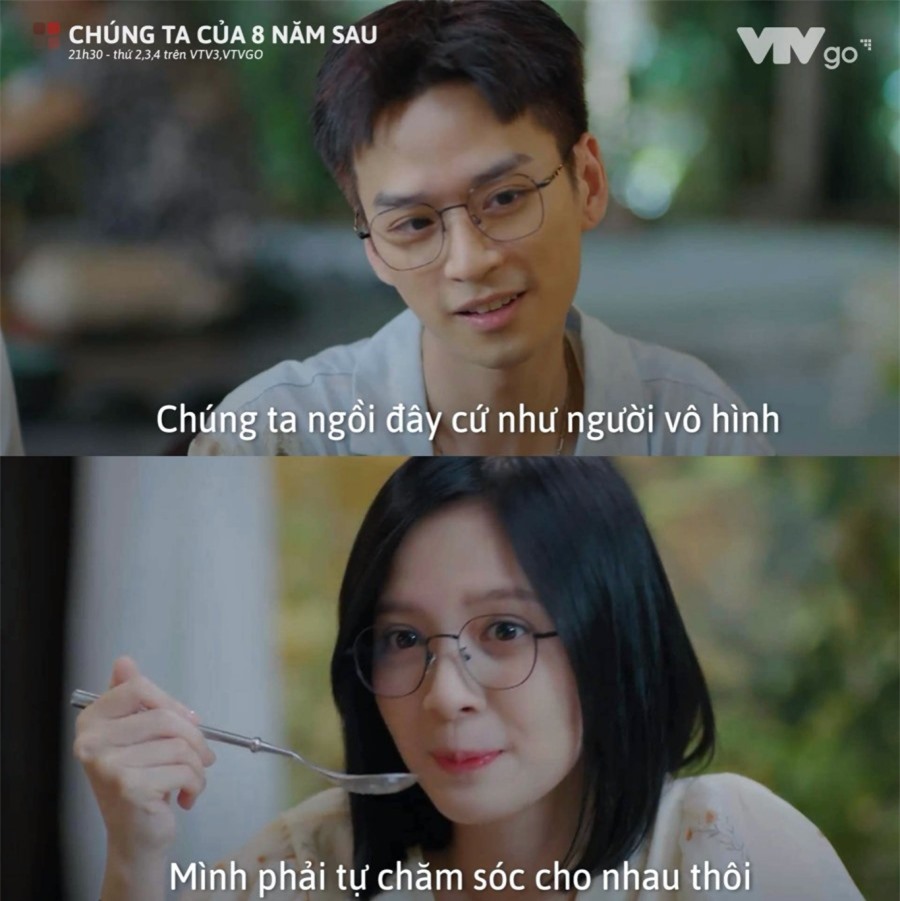 Nội dung chú thích ảnh