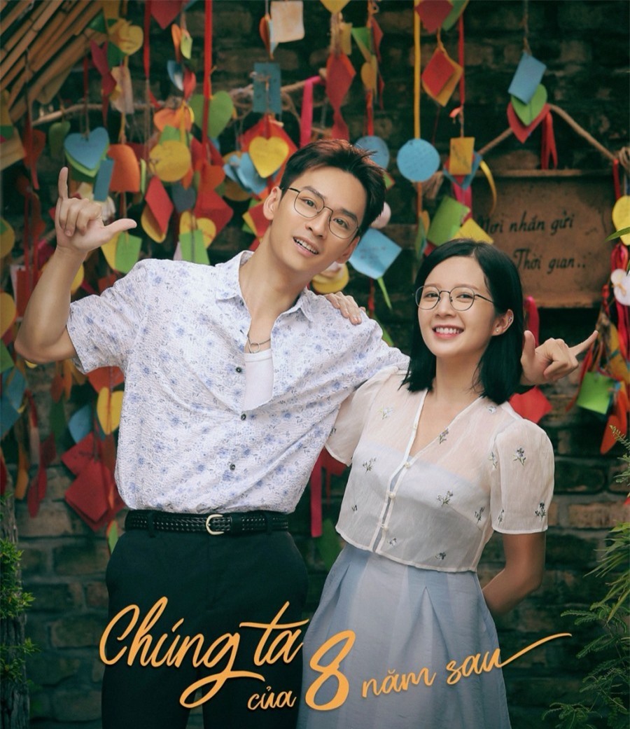 Nội dung chú thích ảnh