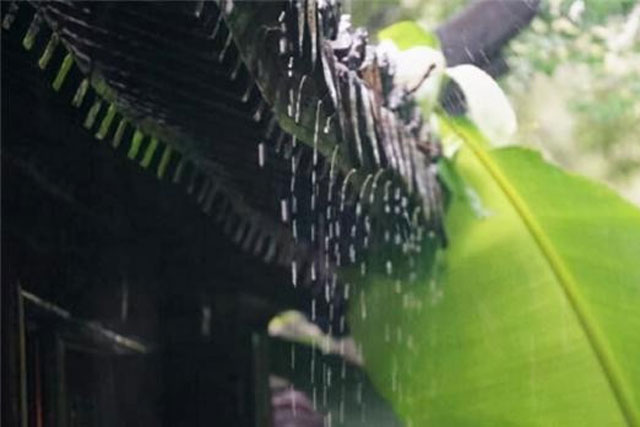 Cổ nhân nói: 'Xây nhà hứng lệ, 3 năm khóc hai lần'. Ý nghĩa thâm sâu của câu nói này là gì?