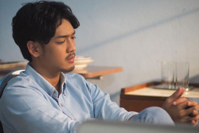 Cố gắng làm việc lo cho tương lai vẫn bị vợ bỏ, tôi cay đắng nhận ra 3 bài học này