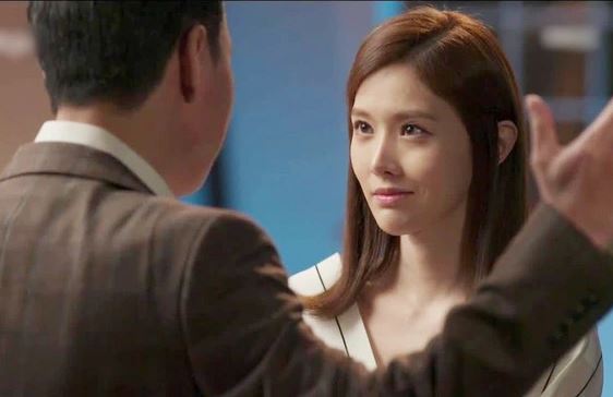 Chồng hất đổ mâm cơm không cho về ngoại ăn giỗ, vợ nổi điên vùng lên khiến gã vội vàng mua lễ thật to về quê hối lỗi