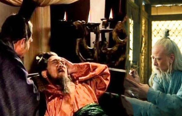 Phát hiện ca phẫu thuật mổ sọ kỳ lạ cách đây 2.700 năm, trước cả thời danh y Hoa Đà