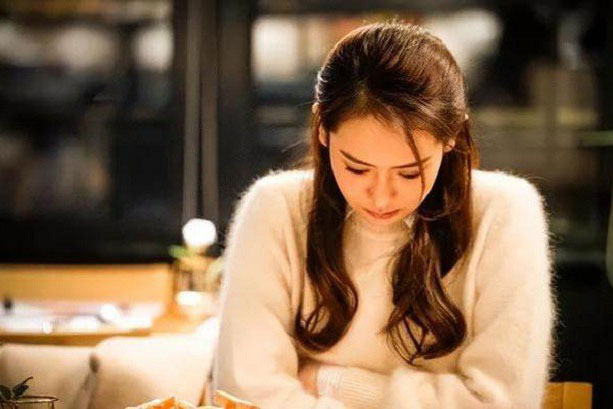 Sau 3 lần kết hôn cuối cùng tôi cũng hiểu, trong hôn nhân đôi khi thứ bạn thiếu không phải là người chồng tốt