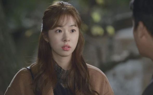 Vừa nghe mẹ vợ thách cưới 100 triệu, chồng tương lai nhếch mép rồi trả giá '10 triệu', chỉ có tôi chết lặng bởi diễn biến sau đó