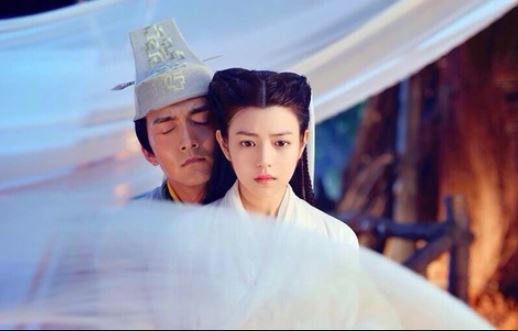 Phụ nữ thời xưa xem trọng trinh tiết như mạng sống, vậy tại sao khi bị "hái hoa tặc" làm nhục lại không phản kháng?