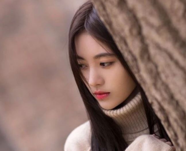 Tôi không ngờ vợ cũ của chồng lại cao tay, biến tôi thành kẻ tội đồ một cách nhanh gọn đến như vậy!