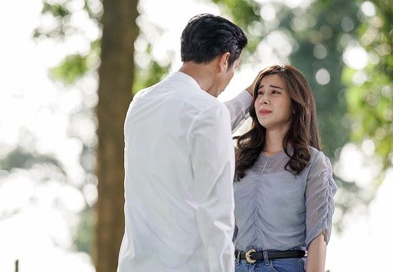 Vợ khăng khăng nói mình đã mang thai, thương vợ nên tôi đưa đi khám nhưng lời bác sĩ nói khiến cả hai vợ chồng đau muốn ngã quỵ