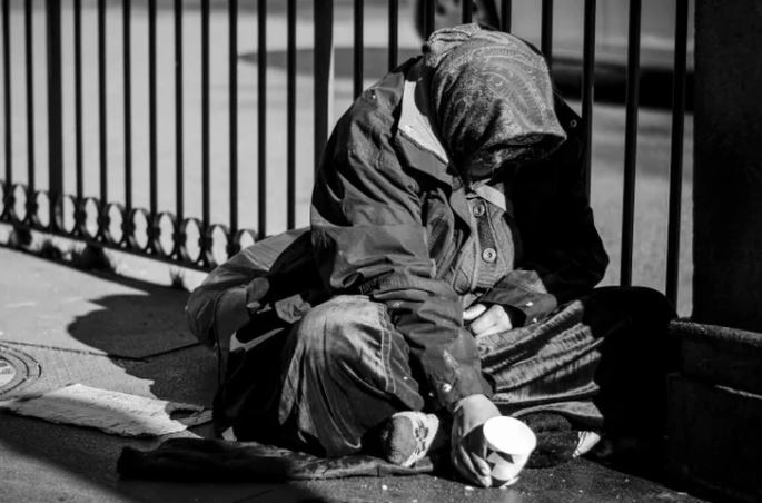 Những điều bình thường 100 năm trước nhưng lại trở nên lạ lùng ở hiện tại