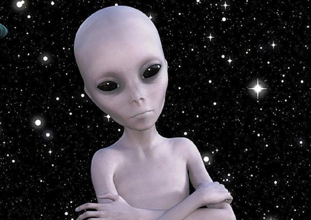 Cuộc đụng độ giữa người dân ở ngôi làng Nam Mỹ với người ngoài hành tinh: Sự thật hay hư cấu?