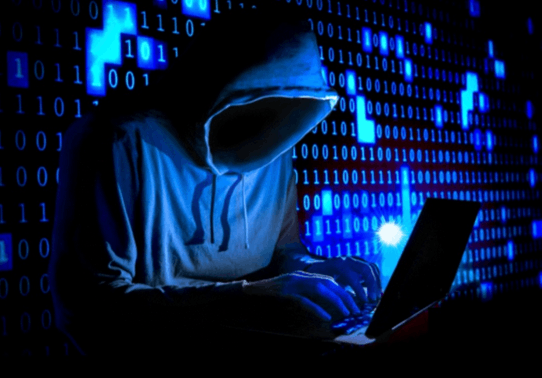 Nhận diện các nguy cơ tấn công hệ thống thông tin của doanh nghiệp