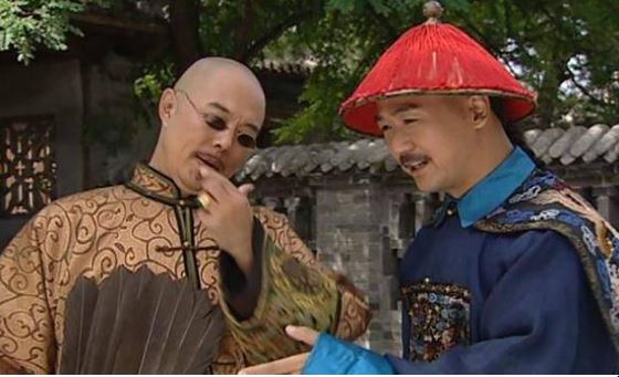 Hóa ra 'Huyện lệnh' và 'Tri huyện' là hai chức quan khác nhau: Là trí tuệ của Hoàng đế để cai trị thiên hạ!