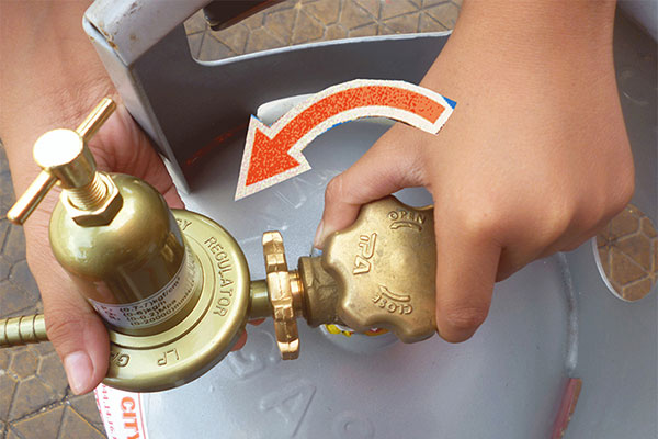 10 mẹo hay giúp tiết kiệm đến 50% lượng gas khi nấu bằng bếp gas mà bạn nên biết