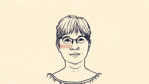mat-nu (1).jpg 1 tướng mặt, tướng mặt phụ nữ, khuôn mặt phụ nữ