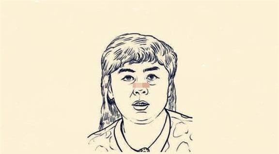 mat-nu (1).jpg 0 tướng mặt, tướng mặt phụ nữ, khuôn mặt phụ nữ