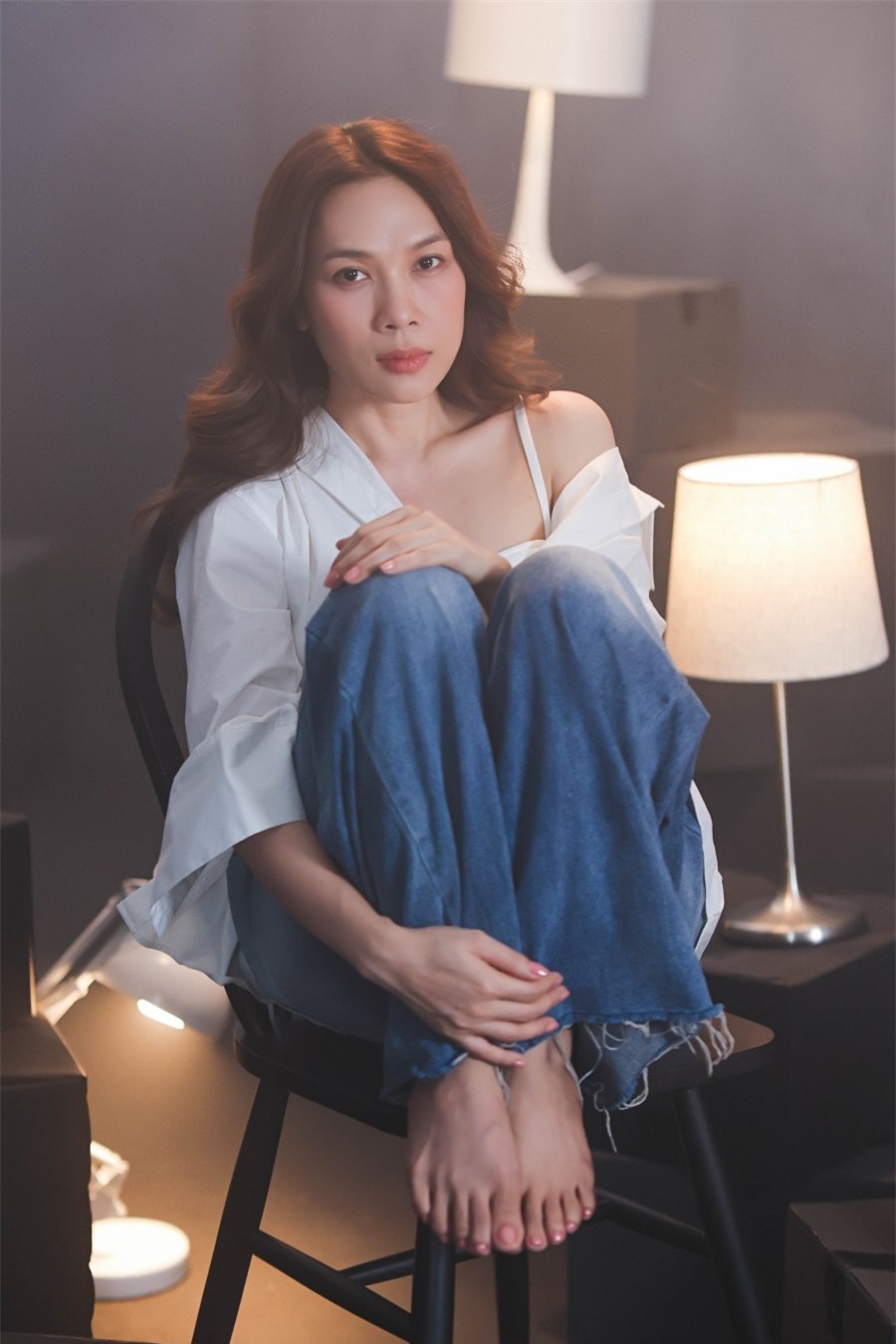 Nội dung chú thích ảnh