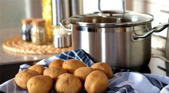 1-ro-ri-trong-phong-thuy-ngoisaovn-w750-h416 2 phong thủy gia đình, phong thủy, những kiêng kỵ phong thủy