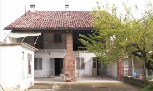 3-ro-ri-trong-phong-thuy-ngoisaovn-w1200-h720 1 phong thủy gia đình, phong thủy, những kiêng kỵ phong thủy