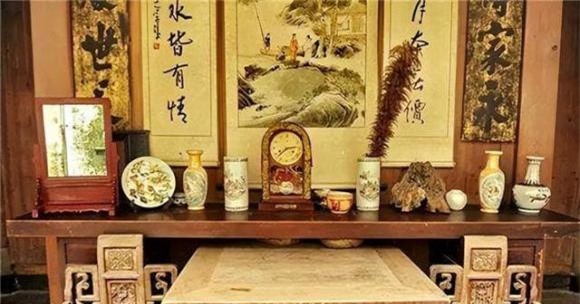 1-phong-thuy-gia-dinh-nhung-thu-kieng-ky-ngoisaovn-w640-h336 3 phong thủy gia đình, phong thủy, kiêng kỵ phong thủy
